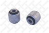 STELLOX 87-37026-SX Control Arm-/Trailing Arm Bush